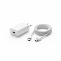 Laptop Adapter